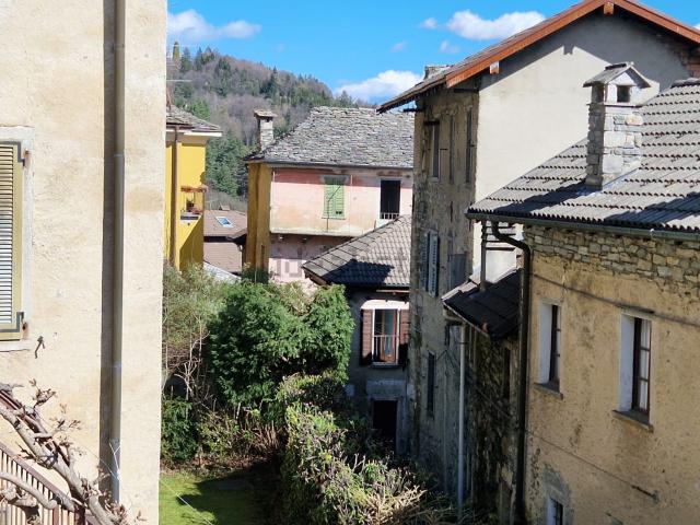 Villetta indipendente in vendita di 150 m² in Via Scale, 6