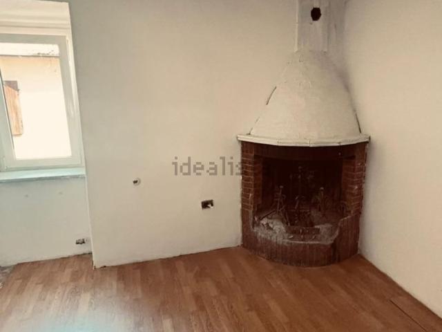 Villetta indipendente in vendita di 150 m² in Via Scorpacciano, 8