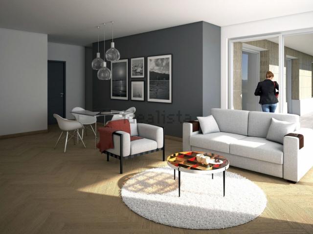 Villetta indipendente in vendita di 150 m² in Via Scorsuro