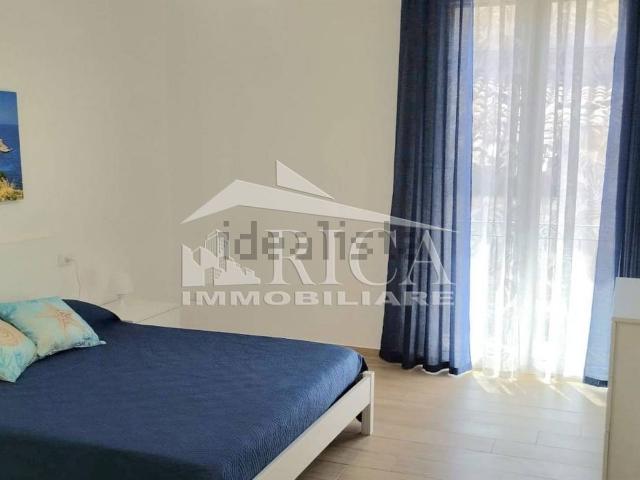 Villetta indipendente in vendita di 150 m² in Via Segesta