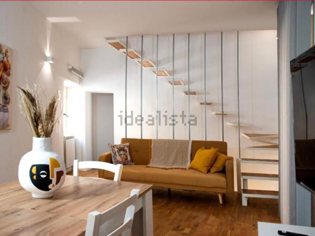 Villetta indipendente in vendita di 150 m² in Via Serroy