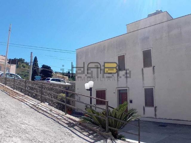 Villetta indipendente in vendita di 150 m² in Via Simone Catalano