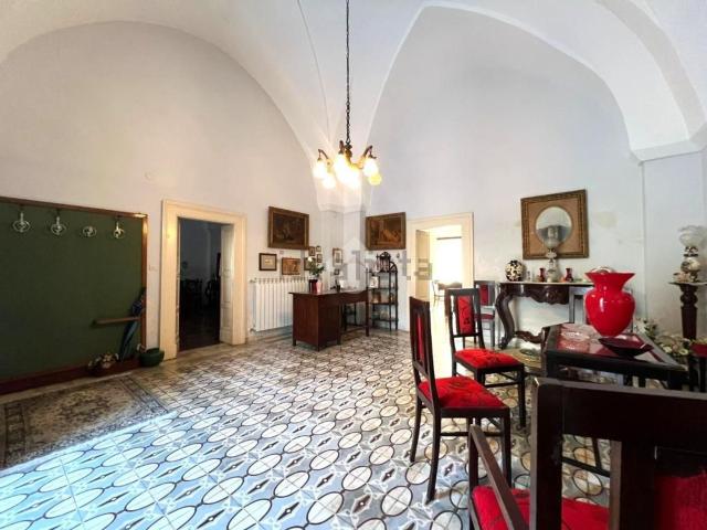 Villetta indipendente in vendita di 150 m² in Via Stazione, 8