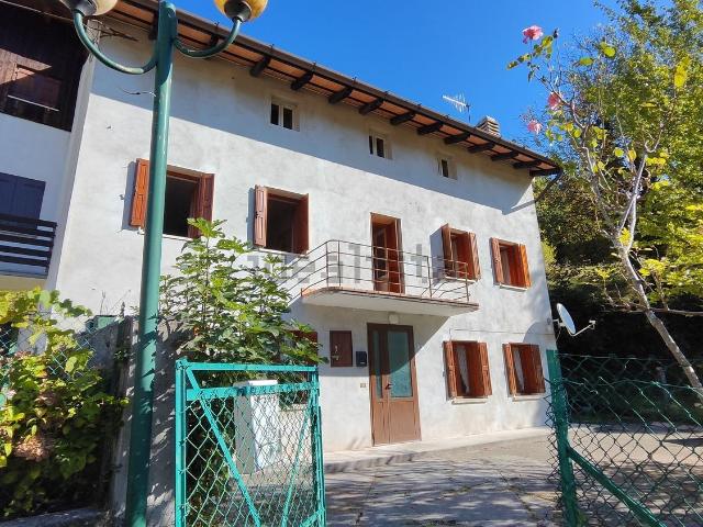 Villetta indipendente in vendita di 150 m² in Via Podravanza, 6