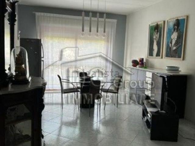 Villetta indipendente in vendita di 150 m² in Via Porta Palermo