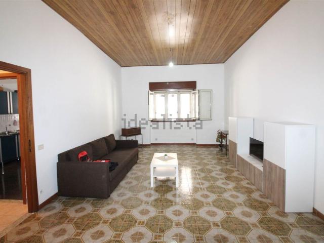 Villetta indipendente in vendita di 150 m² in Via Padova