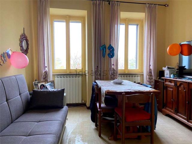 Villetta indipendente in vendita di 150 m² in Via Palazzolo