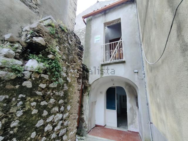 Villetta indipendente in vendita di 150 m² in Via Palombi