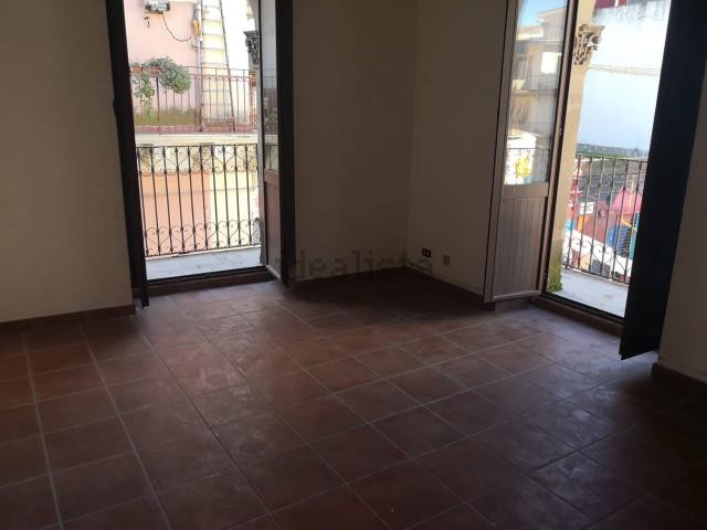 Villetta indipendente in vendita di 150 m² in Via Paradiso