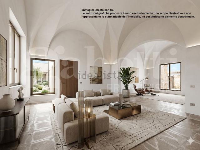Villetta indipendente in vendita di 150 m² in Via Pastrengo, 15