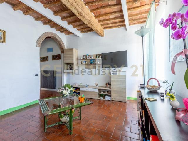 Villetta indipendente in vendita di 150 m² in Via per Corte Sandorini, 619