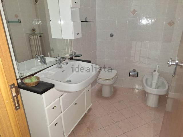 Villetta indipendente in vendita di 150 m² in Via Piaia, 1
