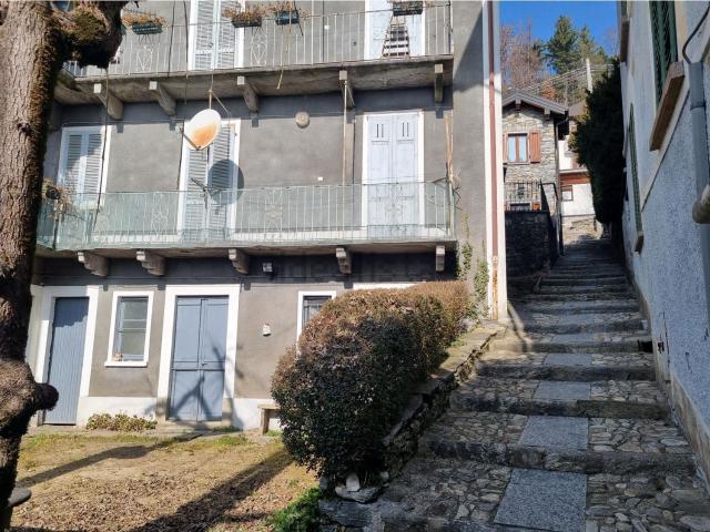 Villetta indipendente in vendita di 150 m² in Via Pian di Sole, 14