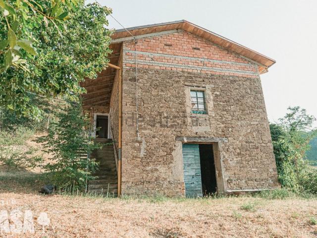 Villetta indipendente in vendita di 150 m² in Via Piano, 35