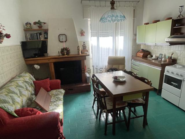 Villetta indipendente in vendita di 150 m² in Via Piave