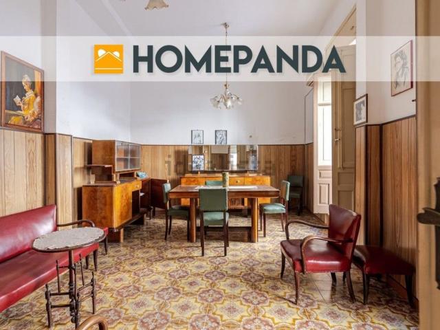 Villetta indipendente in vendita di 150 m² in Via Piemonte, 5