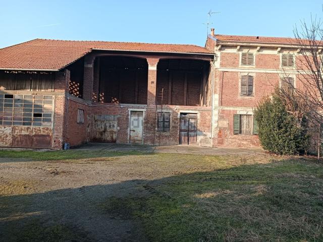 Villetta indipendente in vendita di 150 m² in Via Pietro Baldi