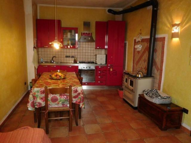 Villetta indipendente in vendita di 150 m² in Via Pietro Vannucci, 103