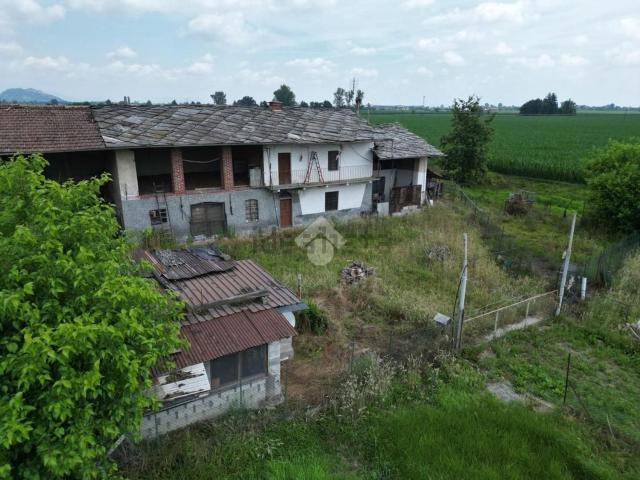Villetta indipendente in vendita di 150 m² in Via Pralargo, 9