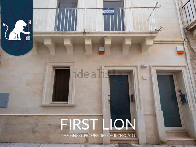 Villetta indipendente in vendita di 150 m² in Via Principi di Savoia, 60