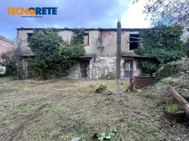 Villetta indipendente in vendita di 150 m² in Via Privata Cieli