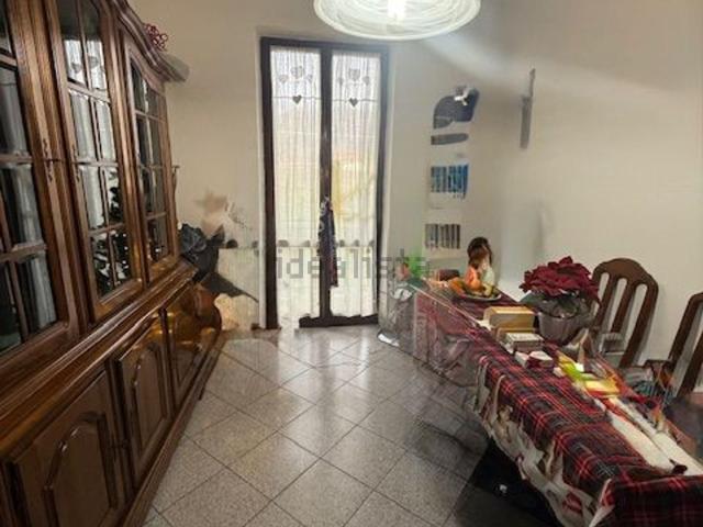 Villetta indipendente in vendita di 150 m² in Via Provinciale Avenza Carrara