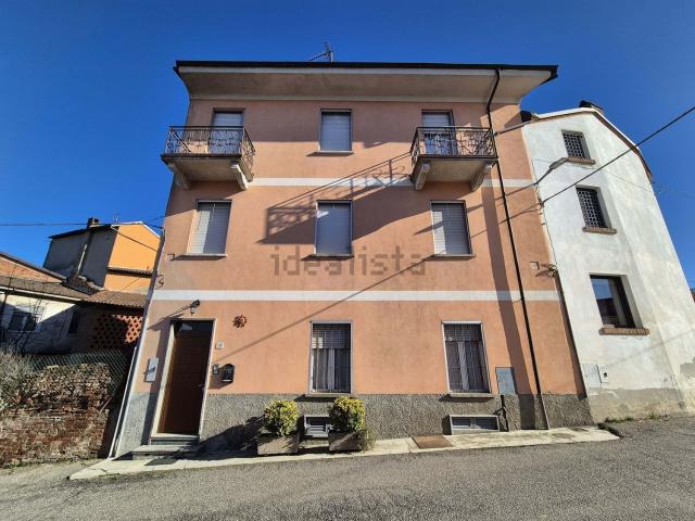Villetta indipendente in vendita di 150 m² in Via Roma, 67