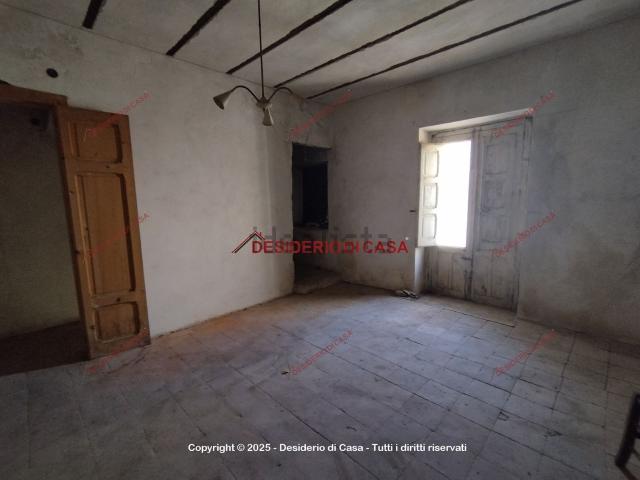 Villetta indipendente in vendita di 150 m² in Via Roma, 83