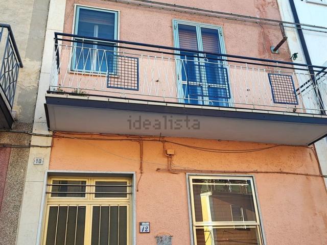 Villetta indipendente in vendita di 150 m² in Via Roma