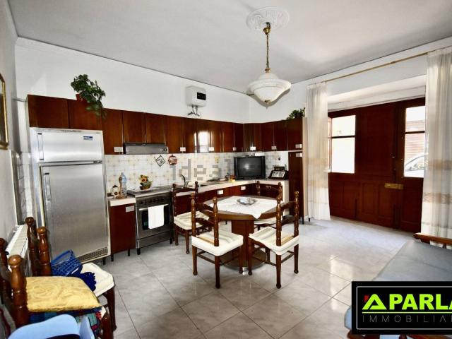 Villetta indipendente in vendita di 150 m² in Via Raffaello Sanzio