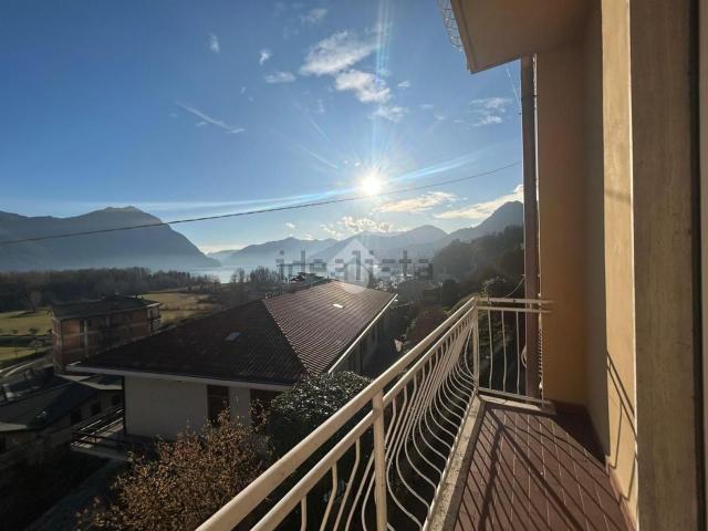 Villetta indipendente in vendita di 150 m² in Via Ranzinello, 10