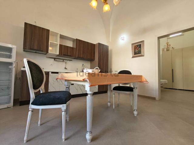 Villetta indipendente in vendita di 150 m² in Via Regina Margherita, 296