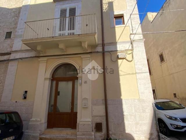 Villetta indipendente in vendita di 150 m² in Via Rivoli, 19
