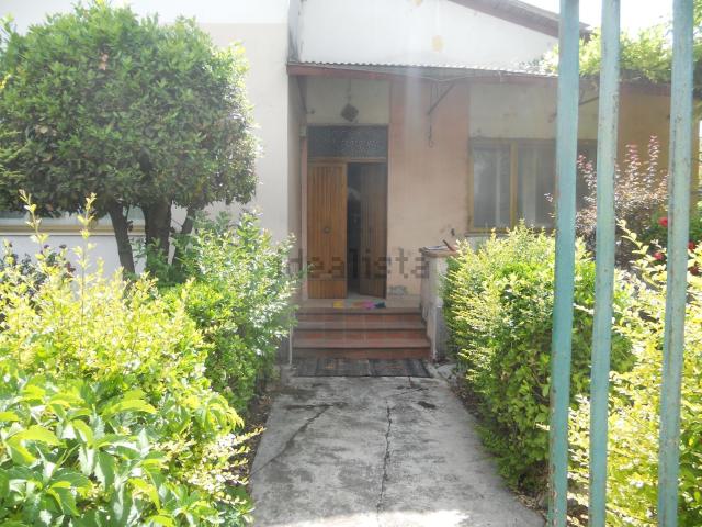 Villetta indipendente in vendita di 150 m² in Via Trara, 4