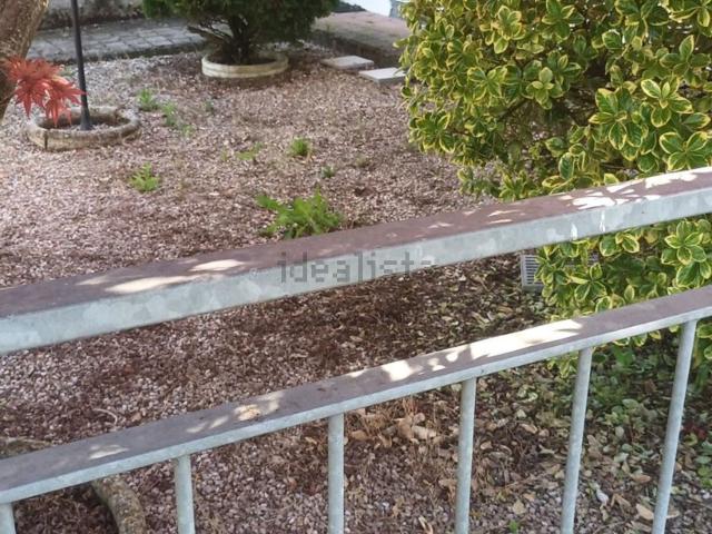 Villetta indipendente in vendita di 150 m² in Via Umberto 1º