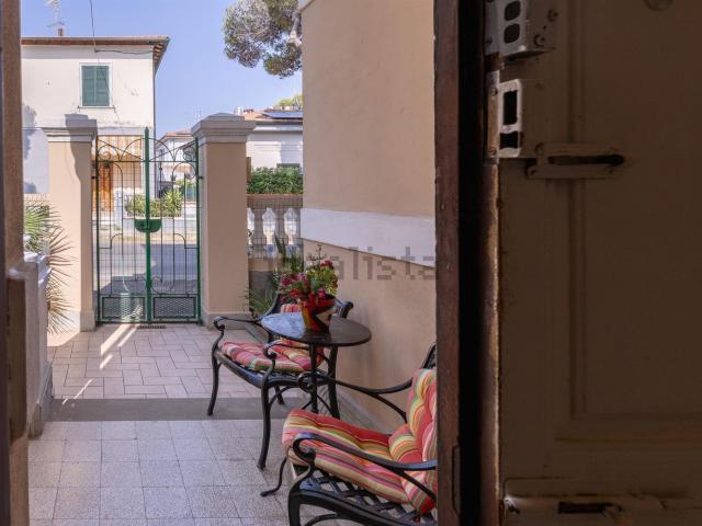 Villetta indipendente in vendita di 150 m² in Via Umberto Terracini, 38
