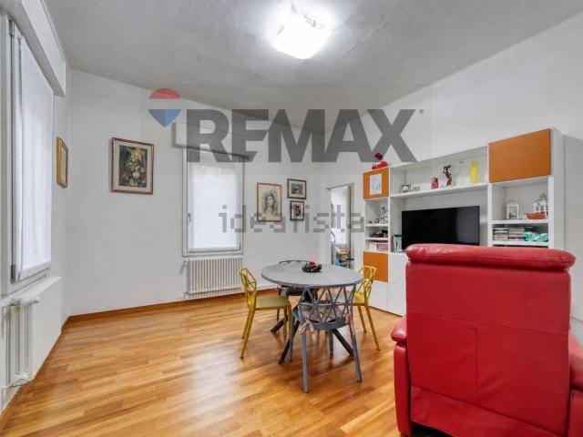 Villetta indipendente in vendita di 150 m² in Via Ugo Bassi, 24