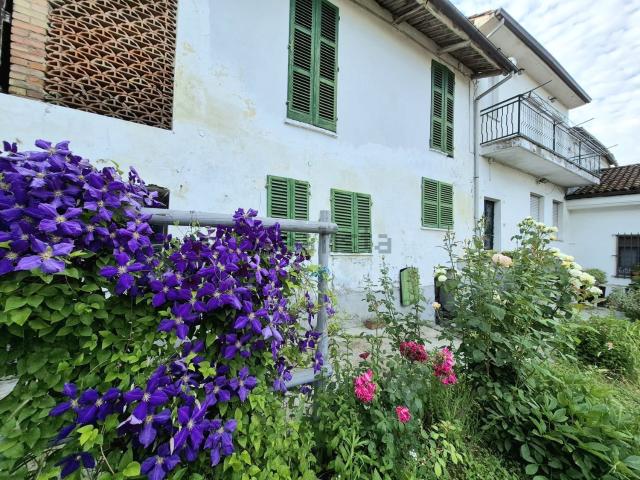 Villetta indipendente in vendita di 150 m² in Via Valcastellana, 9