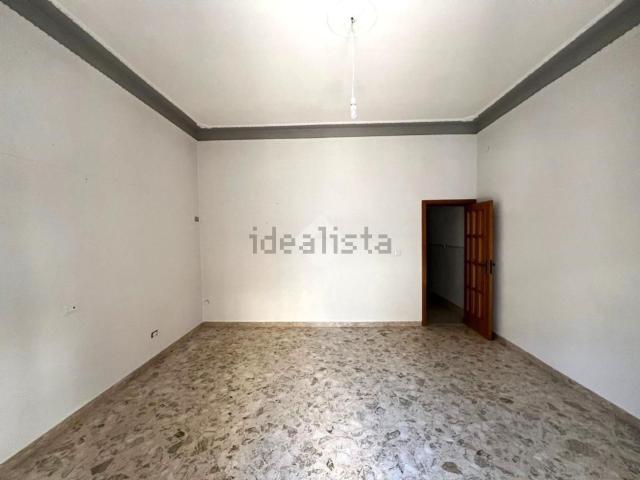 Villetta indipendente in vendita di 150 m² in Via Varese