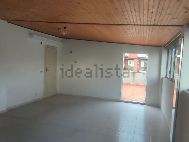 Villetta indipendente in vendita di 150 m² in Via Vena