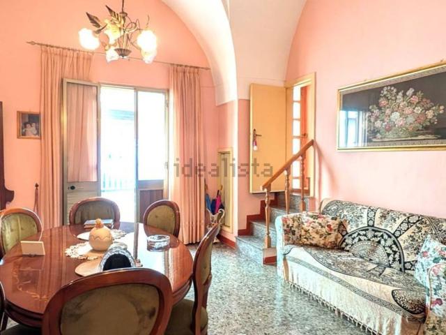 Villetta indipendente in vendita di 150 m² in Via Venezia, 20