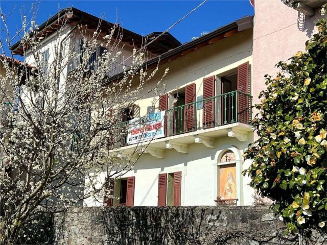 Villetta indipendente in vendita di 150 m² in Via Verdi