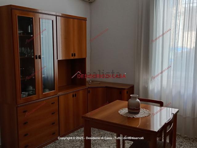 Villetta indipendente in vendita di 150 m² in Via Vittorio Veneto, 266