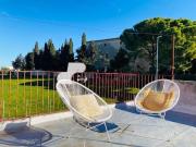 Villetta indipendente in vendita di 150 m² in Via Vittorio Veneto