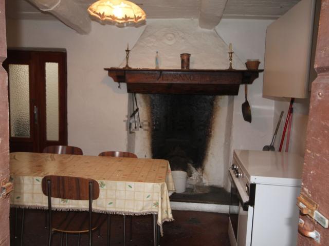 Villetta indipendente in vendita di 150 m² in Via Vicario Domenico