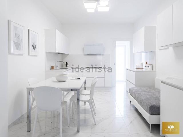 Villetta indipendente in vendita di 150 m² in Via Vincenzo Bellini, 19