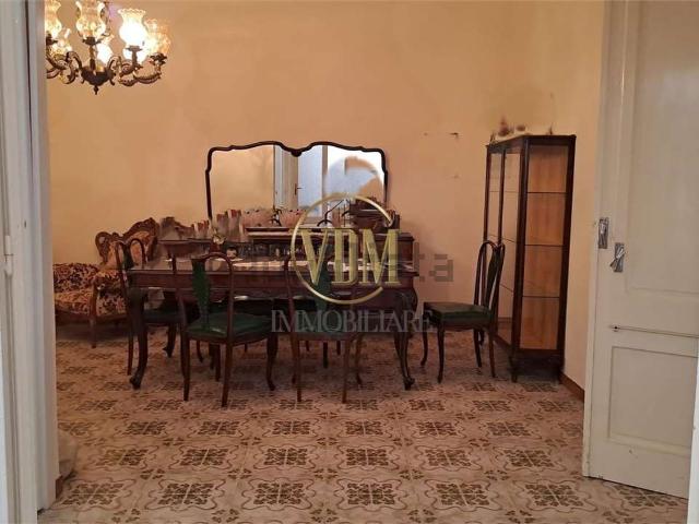 Villetta indipendente in vendita di 150 m² in Via XI Maggio
