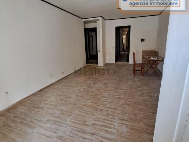 Villetta indipendente in vendita di 150 m² in Via XXI Ottobre, 552