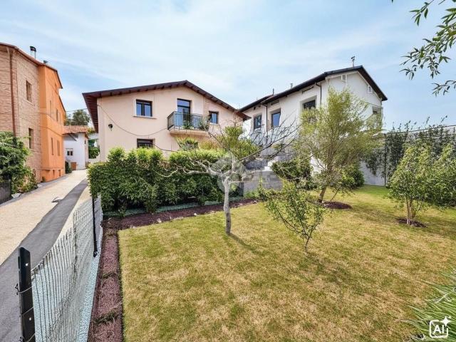 Villetta indipendente in vendita di 150 m² in Viale Roma