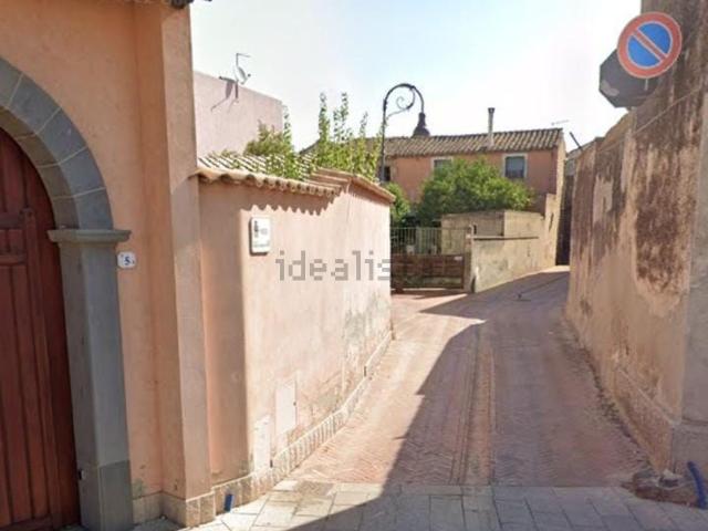 Villetta indipendente in vendita di 150 m² in Vico II Garibaldi, 1